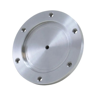 Yukon Gear & Axle Replacement Left Hand Intermediate Axle (LEFT): Fits Dodge / Ram (01-18)