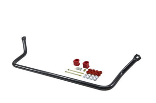 Belltech Front Sway Bar: Dodge Ram V8 1994 - 1999