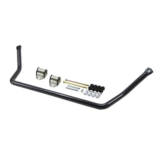 Belltech Front Sway Bar: Dodge Ram V8 1994 - 1999