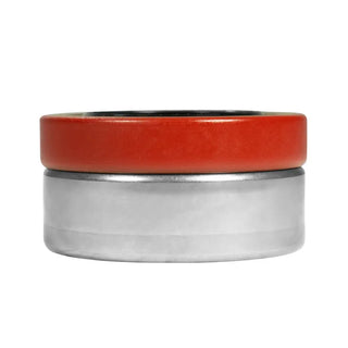 Yukon Gear & Axle Rear Ring & Pinion Install Kit (REAR): Dodge Ram 1500 / Dakota / Durango (94-10)