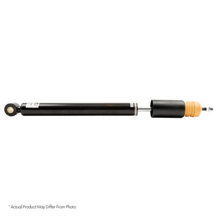 ST Suspensions ST X Coilover Kit (F&R): Fits Chrysler 300 / Dodge Challenger / Charger / Magnum 2005-2010 2WD