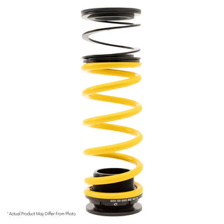 ST Suspensions ST X Coilover Kit (F&R): Fits Chrysler 300 / Dodge Challenger / Charger / Magnum 2005-2010 2WD