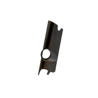 Bully Dog Custom A-Pillar Mount for GT PMT: Jeep Wrangler / Wrangler JK (2011-2018)