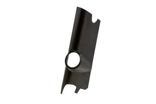 Bully Dog Custom A-Pillar Mount for GT PMT: Jeep Wrangler / Wrangler JK (2011-2018)