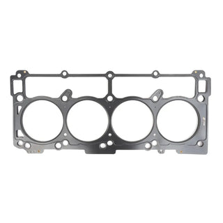Cometic MLS Head Gasket 4.100in Bore .075in: Fits Dodge / Chrysler / Jeep / Ram (03-26)