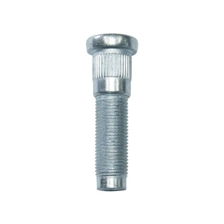 Yukon Gear & Axle Axle Stud: Dodge Dakota (2001-2010) / Durango (2001-2009) / Ram 1500 (2001-2010)