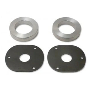 Tuff Country 1.75in Leveling Kit (FRONT): Jeep Grand Cherokee / Dodge Durango / Gladiator (11-22)
