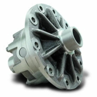 Eaton Detroit Locker 30 Spline Rear Dana 60/61 Diff: Dodge Ram 1500 / 2500 / 3500 (94-02)