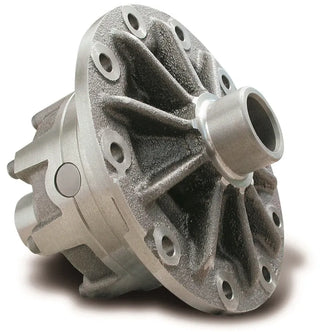 Eaton Detroit Locker 30 Spline Rear Dana 60/61 Diff: Dodge Ram 1500 / 2500 / 3500 (94-02)