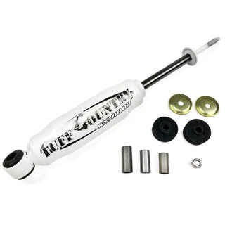 Tuff Country Nitro Gas Shock (FRONT): Dodge Dakota (97-99) / Durango (98-99)