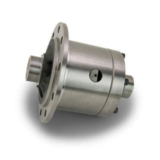 Eaton Detroit Locker 30 Spline Rear Dana 60/61 Diff: Dodge Ram 1500 / 2500 / 3500 (94-02)