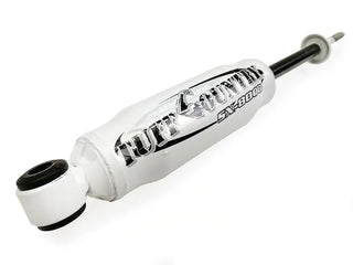 Tuff Country Nitro Gas Shock (FRONT): Dodge Dakota (97-99) / Durango (98-99)