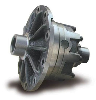 Eaton Detroit Locker 30 Spline Rear Dana 60/61 Diff: Dodge Ram 1500 / 2500 / 3500 (94-02)