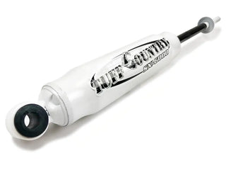 Tuff Country SX6000 Hydraulic Shock (FRONT): Dodge Dakota (97-99) / Durango (98-99)