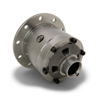Eaton Detroit Locker 30 Spline Rear Dana 60/61 Diff: Dodge Ram 1500 / 2500 / 3500 (94-02)