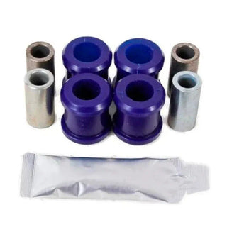 SuperPro Rear Sway Bar Link Pin: Chrysler 300 / Dodge Magnum / Charger / Challenger (05-10)
