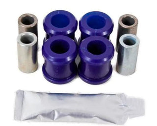 SuperPro Rear Sway Bar Link Pin: Chrysler 300 / Dodge Magnum / Charger / Challenger (05-10)