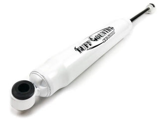 Tuff Country Hydraulic Shock (REAR): Fits Dodge / Ram / Dakota / Durango / Jeep (94-18)