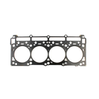 Cometic Gasket 6.2L Hellcat .044 MLX Head Gasket (RIGHT): Dodge Challenger / Charger (15-19)