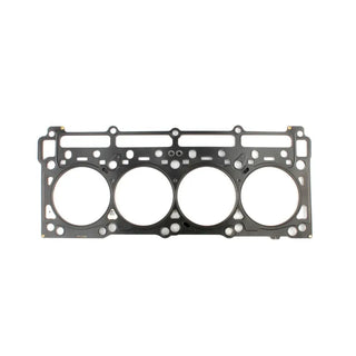 Cometic Gasket 6.2L Hellcat MLX Head Gasket (LEFT): Dodge Challenger / Charger (15-19)