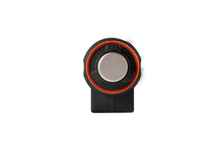 Diode Dynamics SL2 White LED Bulbs (Pair)