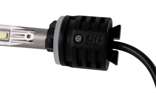 Diode Dynamics White SL2 LED Bulbs (PAIR): Fits Dodge (94-05)