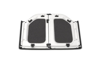 BedRug Headliner 2DR: Jeep Wrangler JK 2011-2017 / Wrangler 2018
