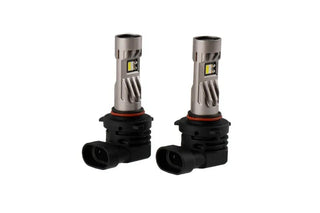 Diode Dynamics SL2 Pro LED Bulbs: Multiple Diode Dynamics Fitments - White