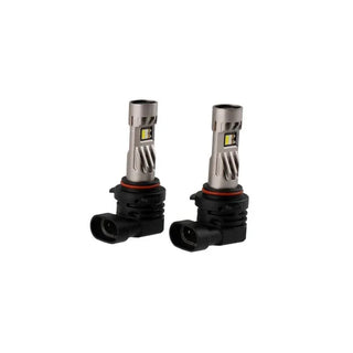 Diode Dynamics White SL2 Pro LED Bulbs: Fits Dodge / Chrysler / Ram (01-24)