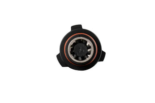 Diode Dynamics White SL2 Pro LED Bulbs: Fits Dodge / Chrysler / Ram (01-24)