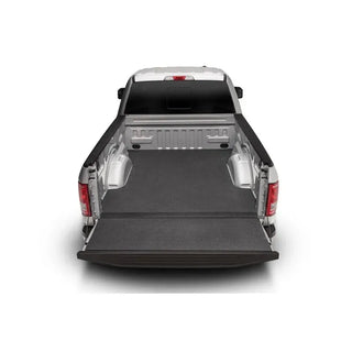 BedRug BedTred Impact Mat: Ram 1500 2019-2025 w/ Spray-In & Non-Lined Bed (IMT19CCS)