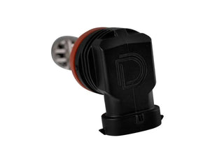 Diode Dynamics White SL2 Pro LED Bulbs: Dodge Charger (11-14) / Durango (11-20)