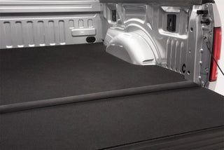 BedRug BedTred Impact Mat: Ram 1500 2019-2025 w/ Spray-In & Non-Lined Bed (IMT19CCS)