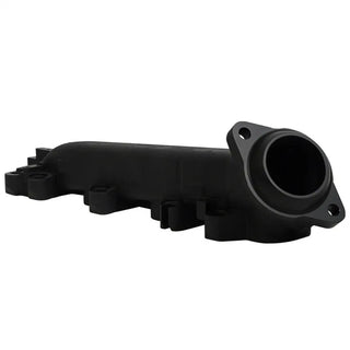 FastHemis One Click Brian Tooley Master Camshaft / MDS Conversion Kit: 2009+ RAM 5.7L Hemi
