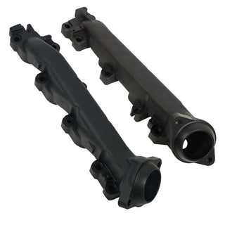 BD Diesel Exhaust Manifold Kit: Dodge Durango / Jeep Grand Cherokee / Ram 1500 (11-24)