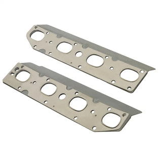 BD Diesel Exhaust Manifold Kit: Dodge Durango / Jeep Grand Cherokee / Ram 1500 (11-24)