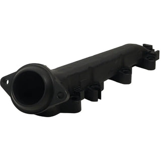 BD Diesel Exhaust Manifold (PASSENGER): Fits Jeep / Dodge / Ram 5.7L HEMI (11-26) w/ Hardware