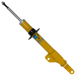 Bilstein B6 Perf Shock Absorber (FRONT RIGHT): 11-23 Challenger / Charger / 300 RWD
