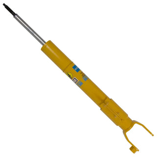 Bilstein B6 Perf Shock Absorber (FRONT RIGHT): 11-23 Challenger / Charger / 300 RWD