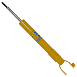 Bilstein B6 Perf Shock Absorber (FRONT RIGHT): 11-23 Challenger / Charger / 300 RWD