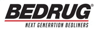 BedRug BedTred Cargo Kit (REAR): Jeep Wrangler Unlimited 2007-2010 w/ Tailgate and Tub Liner