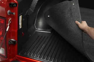 BedRug Drop In Mat: Fits Dodge / Ram (02-26)