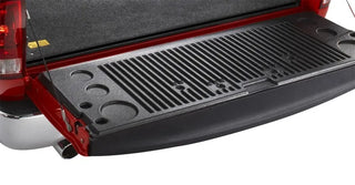 BedRug Drop In Mat: Fits Dodge / Ram (02-26)