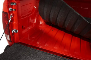 BedRug Bed Storage Mat: Ram 1500 (2009-2010) / 1500 (2011-2018) w/ Spray-In and Non-Lined Bed