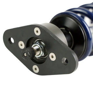 Ridetech HQ Rear Coilovers (REAR): Fits Chrysler 300 / Dodge Magnum / Charger / Challenger 2005-2023 RWD