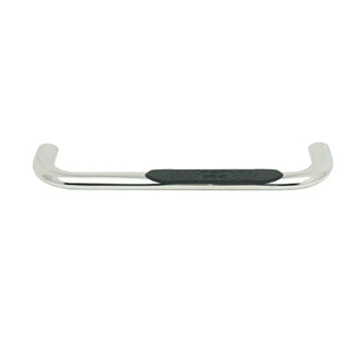 Westin SS 4 Oval Nerf Step Bars (SIDE): Fits Ram 1500 / 2500 / 3500 / Ram 1500 Classic (09-26)
