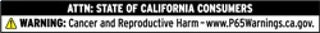 BedRug Tailgate Mat: Jeep Wrangler (18-24) / Wrangler JK 2018