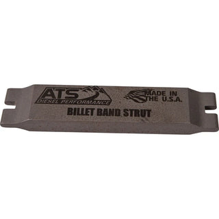 ATS Diesel Billet Band Strut: Dodge Ram 2500 / Ram 3500 1994-2007