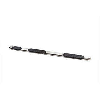 Westin PRO TRAXX 5 SS Oval Nerf Step Bars: Dodge Ram 1500 / 2500 / 3500 / Ram 1500 Classic (09-24)
