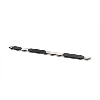 Westin PRO TRAXX 5 SS Oval Nerf Step Bars: Dodge Ram 1500 / 2500 / 3500 / Ram 1500 Classic (09-24)